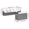Miniatuurafbeelding van het product 3 van 17