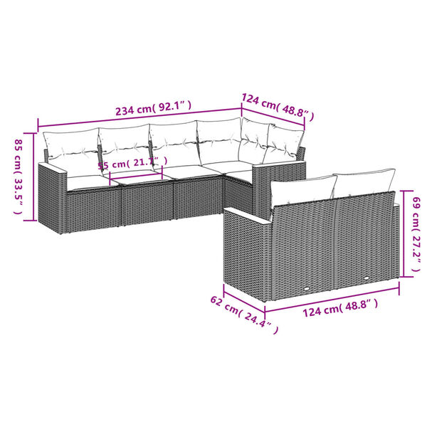 Productafbeelding 3 van 17