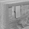 Miniatuurafbeelding van het product 9 van 14
