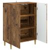 Miniatuurafbeelding van het product 2 van 9
