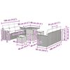 Miniatuurafbeelding van het product 12 van 16