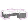 Miniatuurafbeelding van het product 3 van 16