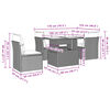 Miniatuurafbeelding van het product 9 van 24