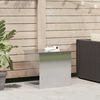 Miniatuurafbeelding van het product 2 van 13