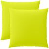 Bright_Green