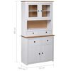 Miniatuurafbeelding van het product 7 van 8