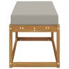 Miniatuurafbeelding van het product 4 van 9