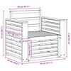 Miniatuurafbeelding van het product 8 van 8