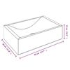 Miniatuurafbeelding van het product 7 van 8