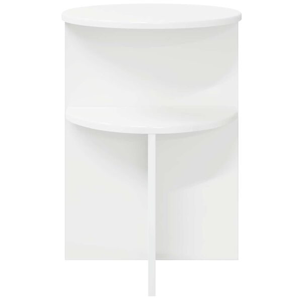 Productafbeelding 4 van 8