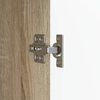 Miniatuurafbeelding van het product 9 van 12