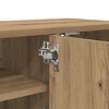 Miniatuurafbeelding van het product 9 van 11