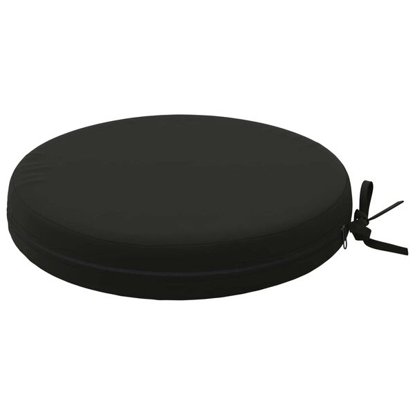 Productafbeelding 4 van 8