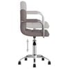 Miniatuurafbeelding van het product 6 van 9