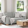 Cloud_grey
