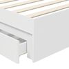 Miniatuurafbeelding van het product 11 van 15