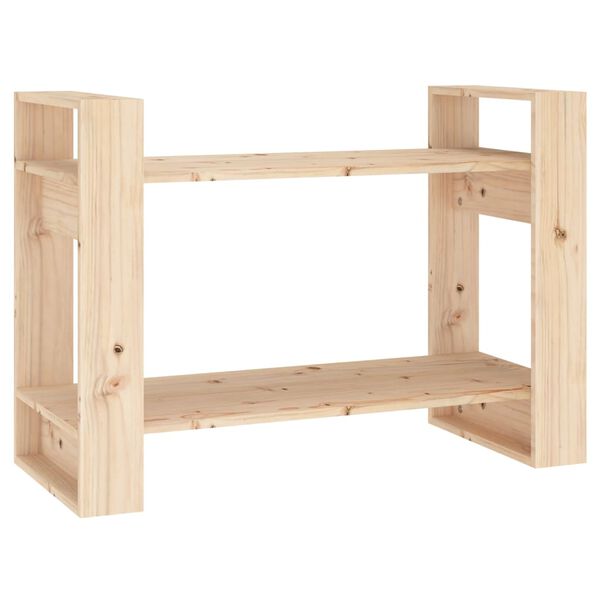 Productafbeelding 1 van 9