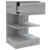 Miniatuurafbeelding van het product 4 van 10
