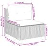 Miniatuurafbeelding van het product 9 van 9