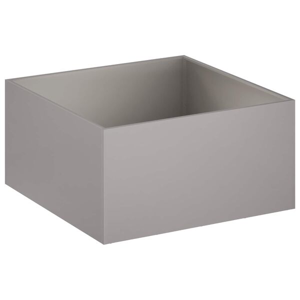 Productafbeelding 3 van 10