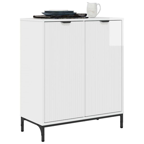 Productafbeelding 3 van 15