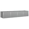 Light_grey