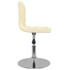 Miniatuurafbeelding van het product 3 van 9