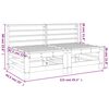 Miniatuurafbeelding van het product 8 van 8
