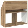 Miniatuurafbeelding van het product 8 van 13