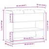 Miniatuurafbeelding van het product 10 van 11