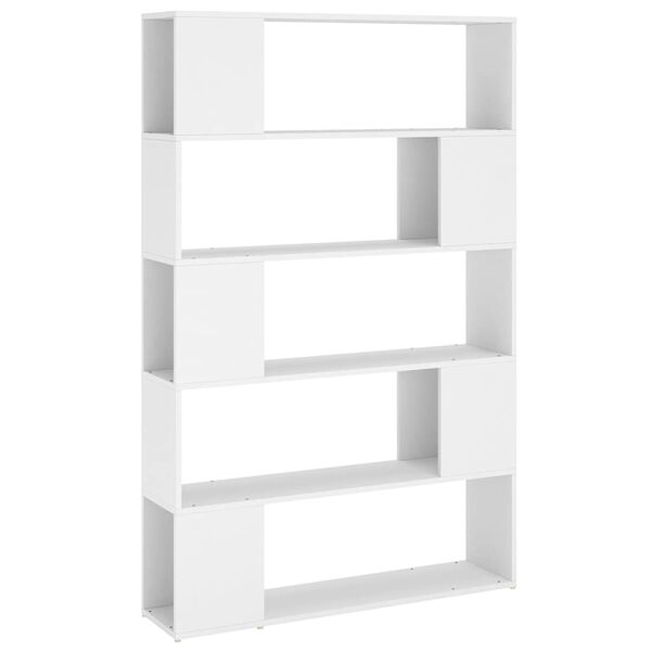 Productafbeelding 1 van 9