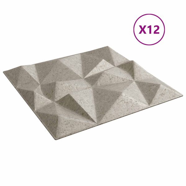 Productafbeelding 3 van 5