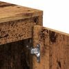 Miniatuurafbeelding van het product 8 van 11