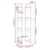 Miniatuurafbeelding van het product 8 van 9
