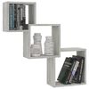 Miniatuurafbeelding van het product 3 van 6