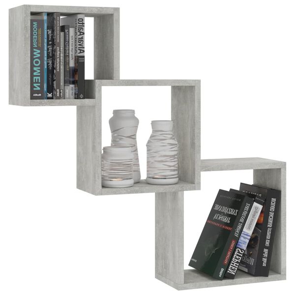 Productafbeelding 3 van 6