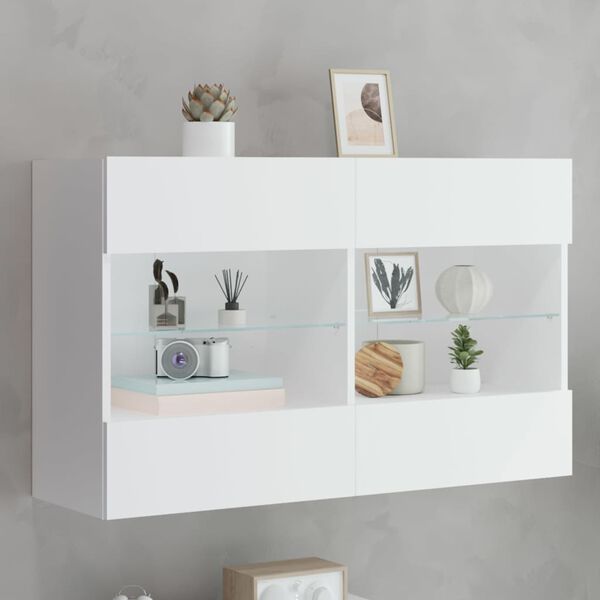Productafbeelding 2 van 18