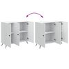 Miniatuurafbeelding van het product 9 van 13