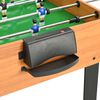 Miniatuurafbeelding van het product 7 van 16