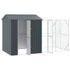 Miniatuurafbeelding van het product 4 van 10