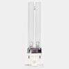 Velda Uv-C PL lamp 7W