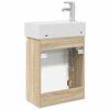 Miniatuurafbeelding van het product 7 van 11