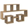 Miniatuurafbeelding van het product 7 van 10