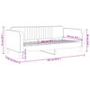 Miniatuurafbeelding van het product 8 van 8