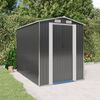 Miniatuurafbeelding van het product 2 van 8