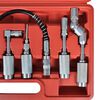 Miniatuurafbeelding van het product 6 van 7