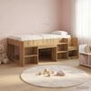 Miniatuurafbeelding van het product 2 van 9