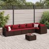 Miniatuurafbeelding van het product 2 van 13