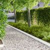 Miniatuurafbeelding van het product 2 van 9