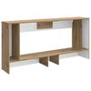 Miniatuurafbeelding van het product 7 van 7